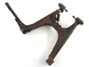 Suzuki GT 250 X7 [1978] - Center stand with spring-1