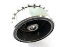 Triumph Speed ​​Triple 1050 515NJ [2006] - Flywheel-3