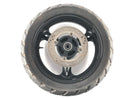 Suzuki DL 1000 V-Strom [2006] - Rear wheel rim-5