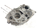 Honda XL 500 S PD01 [1982] - Engine housing-4