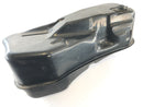 Honda GL 1500 Goldwing SC22 [1988] - Tank petrol tank-5