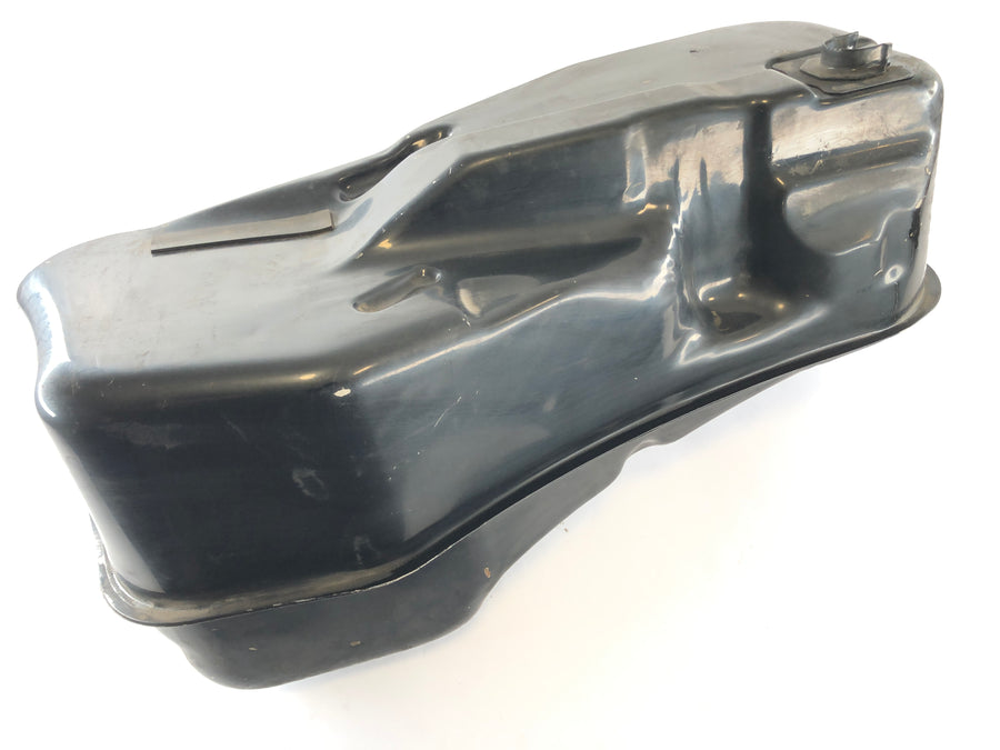 Honda GL 1500 Goldwing SC22 [1988] - Tank petrol tank