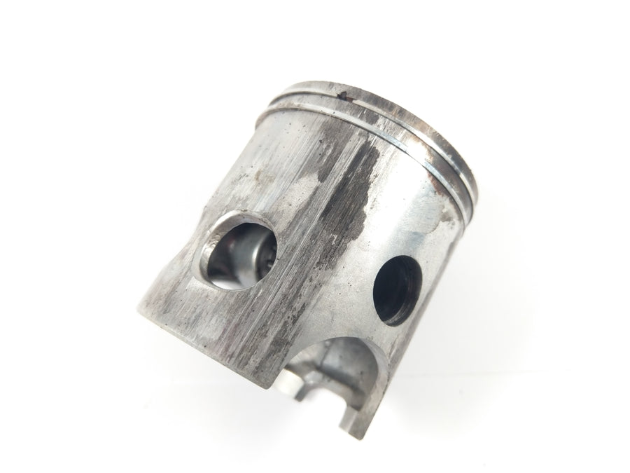 Yamaha RD 250 350 - Type 351 352 - Piston