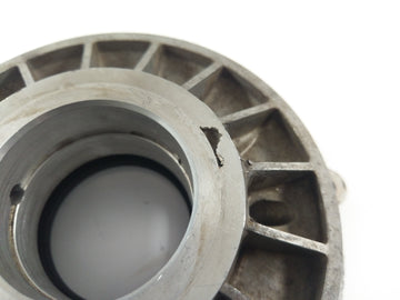 Moto Guzzi V7 Special [1970] - Crankshaft bearing - 0