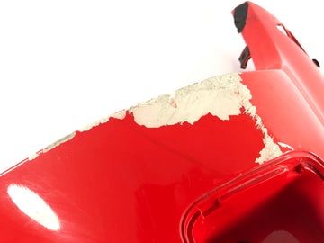 BMW C1 125 [2001] - Front fairing side panel right 46.63 - 2 328 856 - 0