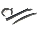 KTM Duke 690 A3 [2012] - Tension rail and slide rail set-2