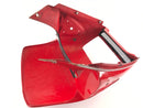 Ducati Paso 750 [1990] - Headlight Fairing Fairing Canopy-8