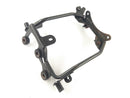 Yamaha WR 125 R DE07 [2010] - Lamp holder cockpit holder-2