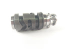 KTM GS 620 RD Bj. 1994 - shift drum-2