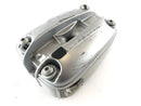 BMW R 1150 R R21 [2002] - Valve cover-3
