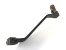 Kawasaki KLR 250 KL250D [1988] - Shift pedal gear lever-1