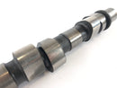Honda Goldwing GL 1200 SC14 [1991] - Camshaft left cylinder-3