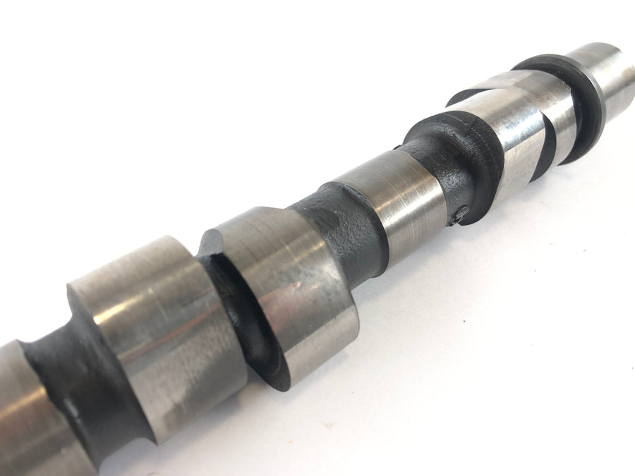 Honda Goldwing GL 1200 SC14 [1991] - Camshaft left cylinder