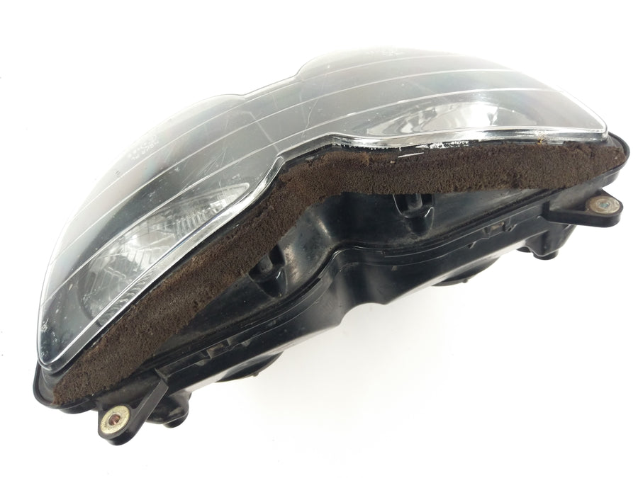 Honda CBR 900 RR SC28 [1993] - Headlight