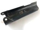 KTM 640 LC4 Adventure [2003] - Fork guard right-3