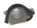 Honda CBR 900 RR SC28 [1993] - sprocket cover-1
