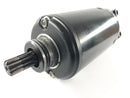 Triumph Speed ​​Triple 1050 515NJ [2006] - Starter-3