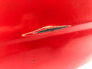 Moto Guzzi Le Mans 1000 VV [1988] - Tank petrol tank with dents and scratches-3
