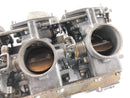 Yamaha XJ 900 F 58L [1985] - Carburettor battery carburetor-4