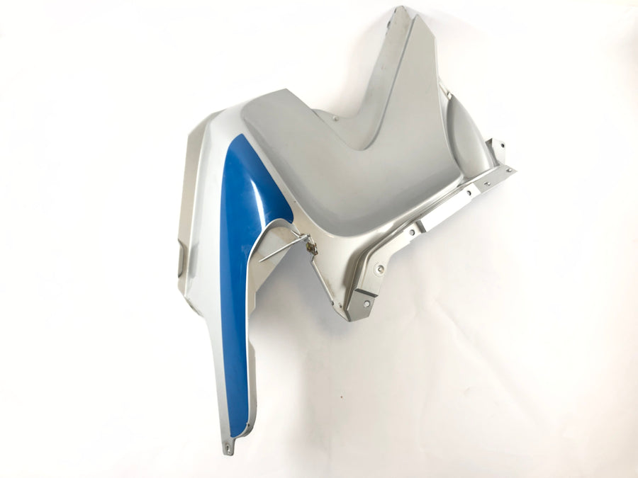BMW R 1200 RT [2006] - Front fairing left