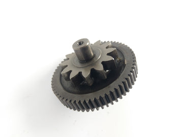 Aprilia RS4 125 TW [2013] - Starter freewheel gear