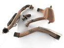 Ducati Multistrada 1000 DS [2004] - Manifold Exhaust Set-3