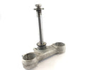 Aprilia RS 125 MPB [2000] - lower triple clamp-5