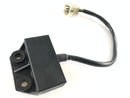 KTM 640 LC4 Prestige [2003] - Control unit-1