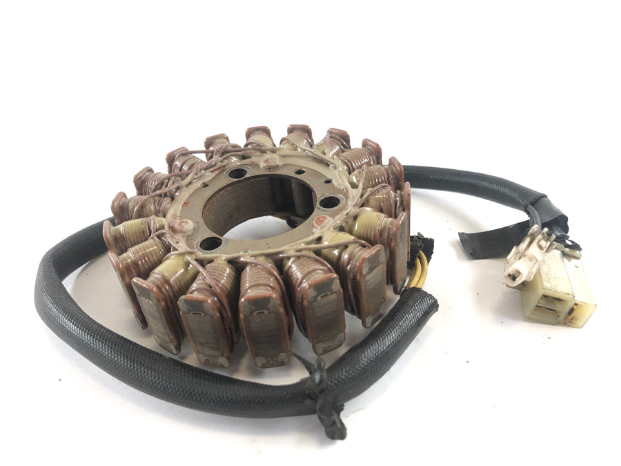 Aprilia RS 125 MPB [2000] - Alternator Stator