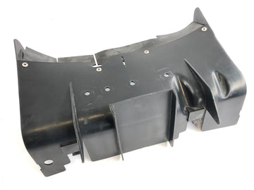 Suzuki DL 1000 V-Strom [2006] - Front splash guard cover - 0