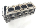 Triumph Trophy 1200 T300E [1996] - Cylinder head-3