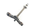 Honda CBR 900 RR SC33 [1996] - lower triple clamp-2