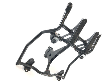 Suzuki DL 1000 V-Strom [2006] - Fairing bracket antler - 0