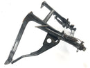 BMW K 1200 GT [2003] - Center stand and side stand with bracket-4
