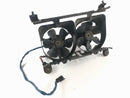 Honda VF 1000 F SC15 [1986] - Radiator fan-1