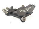 Triumph Speed ​​Triple 885i T509 [1997] - brake caliper front left-1