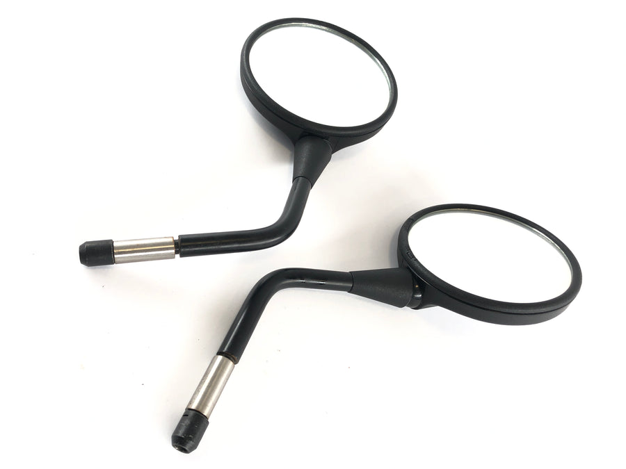 BMW K 1200 GT K12 [2004] - Mirror Rearview Mirror Set Pair