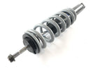 BMW R 1150 R R21 [2002] - Shock absorber front strut-2