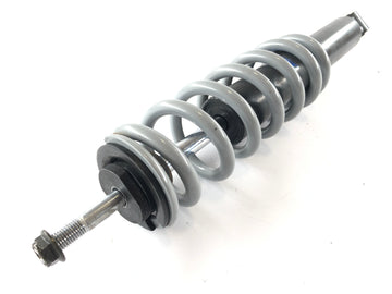 BMW R 1150 R R21 [2002] - Shock absorber front strut - 0