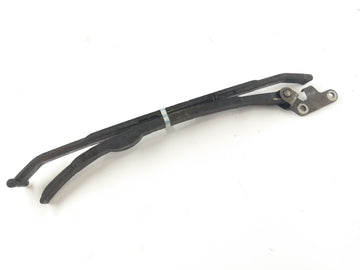 Yamaha XTZ 660 3YF [1990] - Timing chain guide rails