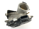 Husqvarna Vitpilen 401 [2021] - Throttle-1