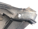 Yamaha DT 125 4BL [1997] - Airbox-6