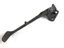 Honda VFR 800 FI RC46 [2000] - Stand Side Stand-4