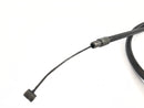 KTM LC4 ER 600 [1994] - Throttle cable-3