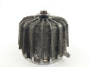 Benelli 504 Sport [1979] - Oil filter cover engine cover-3