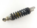 Suzuki GSF 1200 S GV75A [1998] - Suspension Shock Absorber-4