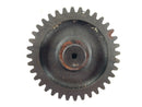 Ducati GTV 500 - Gearbox Engine Transmission-2