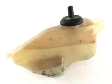 BMW K 1200 RS Type 589 [1999] - Coolant expansion tank Expansion tank