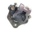 Kawasaki KLR 250 KL250D [1988] - Brake caliper rear-3