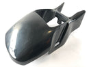 Yamaha XT 600 3TB [1991] - Fairing Front Mask Headlight Cover-4